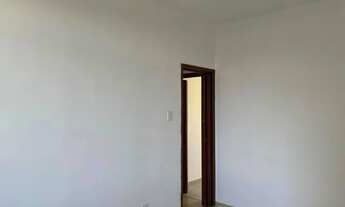 Imagem 2: Apartamento para aluguel com 50 metros quadrados com 2 quartos em Piedade - Rio de Janeiro