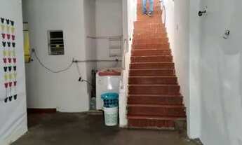 Imagem 3: VENDE-SE CASA PIRITUBA- SP