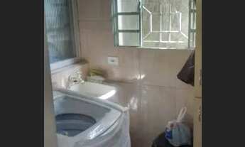 Imagem 5: Casa em araucária aceito trocas