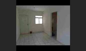 Imagem 6: Vende-se Apartamento com 2 dormitórios