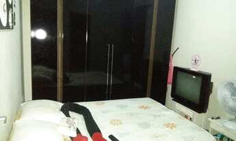 Imagem 3: Apartamento de 3 quartos no Cond. Parque do Flamengo - R$155.900,00 whatsapp:9.9416.1934