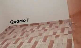 Imagem 4: Aluga-se casa na Samambaia Sul