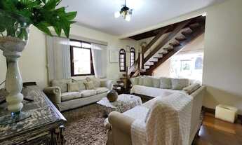 Imagem 2: Chácara magnifica bem próximo ao Park Shopping