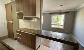 Imagem 6: Mc. Apartamento piedade