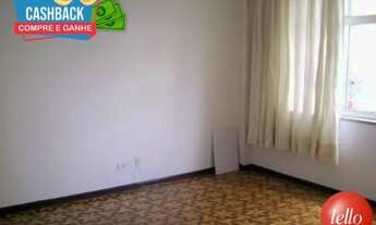 Imagem 2: São Paulo - Apartamento Padrão - Perdizes