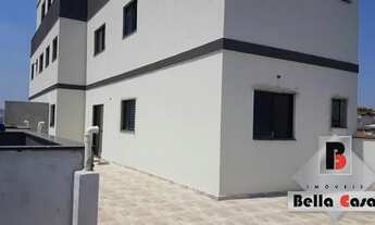 Imagem 6: STUDIO NOVO - VILA INVERNADA - 1 vaga de garagem