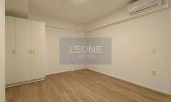 Imagem 7: Apartamento para Locação em São Paulo, Jardim Das Perdizes, 2 dormitórios, 1 suíte, 2 banh