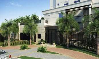 Imagem: COBERTURA RESIDENCIAL em São Paulo - SP