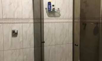 Imagem 4: Casa para venda possui 75 metros quadrados com 2 quartos em Pau da Lima - Salvador-Ba