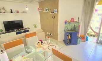 Imagem: RECANTO DOS VENTOS