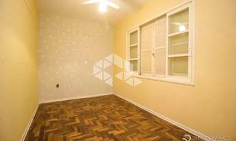 Imagem 6: Apartamento para venda tem 32 metros quadrados com 1 quarto em Farroupilha - Porto Alegre