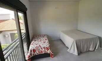 Imagem 5: Aluga-se linda casa condominio