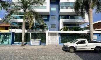 Imagem 2: Apartamento com 3 dormitórios à venda, 131 m² por R$ 540.000,00 - Costa Azul - Rio das Ost