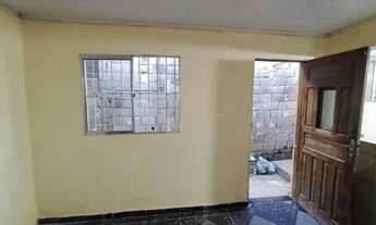 Imagem 5: Casa para Locação no Jd. São Paulo