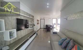 Imagem 2: 3 quartos em Itapuã, Vila Velha - Ed. Royal Beach Cód: 21963 z Anderson Martins vende