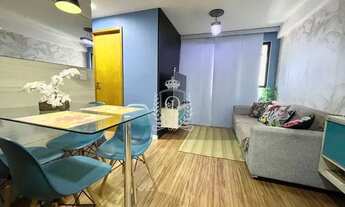 Imagem 3: TH: belíssimo apartamento nascente com linda vista mar