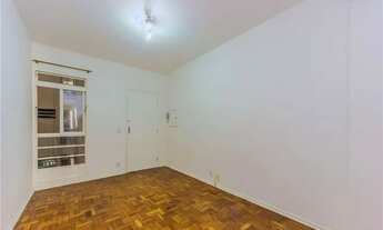 Imagem 5: Apartamento com 1 Dormitorio(s) localizado(a) no bairro Bela Vista em São Paulo / Ref.:O