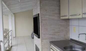 Imagem 6: Casa para alugar