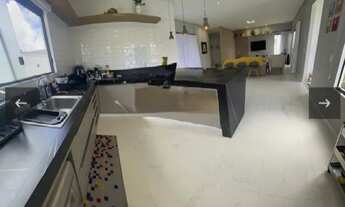 Imagem 2: Casa no Jacuipe Country 4/4