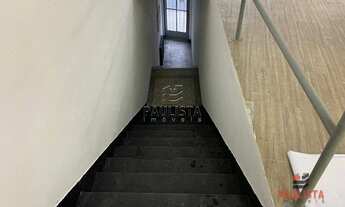 Imagem 7: Salão para alugar, 460 m² por R$ 10.400,00 - Vila Mariana - São Paulo/SP