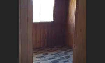 Imagem 5: Quitinete em Areias - São José