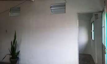 Imagem 5: ALUGA-SE CASA IMBIRIBEIRA (10 MIN LAGOA ARAÇA