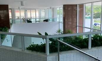 Imagem 2: Mansão Cleonice Franco Barreto