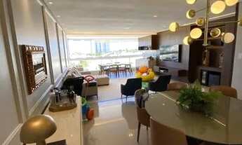 Imagem 3: Maison Ville de Lourdes