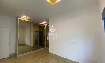 Imagem 3: FRB IMÓVEIS PRIME