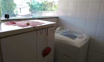 Imagem 7: Apartamento de luxo 03 qtos 01 suíte 01 vaga em Cabo Frio