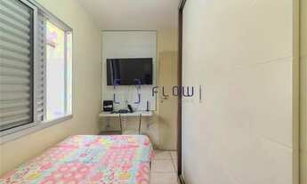 Imagem 5: JILC 61 601361026-6