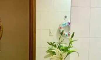 Imagem 4: Vendo apartamento no Ed Porto de Dover (OPORTUNIDADE )?