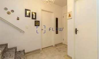 Imagem 7: ADLPDP 271 Casa 601261030-2