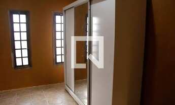 Imagem 6: Casa para Aluguel - Vila Industrial, 4 Quartos, 300 m2