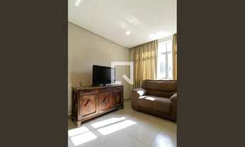 Imagem 6: Apartamento para Aluguel - Perdizes, 3 Quartos, 96 m2