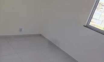 Imagem 6: Space Calhau 2 - Oportunidade - 59m² - Nascente - Ap Novo - Calhau