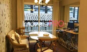 Imagem 5: Linda casa em condomínio de 530m² com 4 suítes e 5 vagas