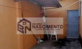 Imagem 6: Vendo excelente casa no bairro Industrial em Aracaju - SE