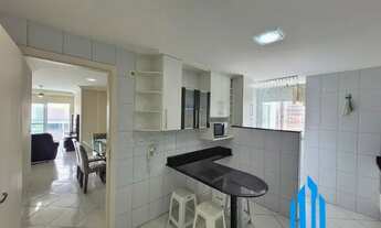Imagem 7: Apartamento com 3 quartos sendo 1 suite a venda, 105m² 650.000,00 na Praia do Morro - Guar