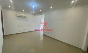 Imagem 3: Alugue belíssimo Apê com 1 aluguel grátis