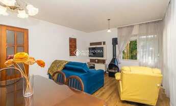 Imagem 2: Apartamento para venda com 151 metros quadrados com 4 quartos