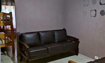 Imagem 3: Apartamento Frente para o Mar - Praia Grande