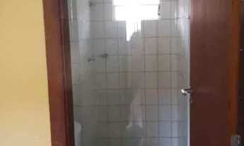 Imagem 3: Vendo ou troco apartamento Araucaria