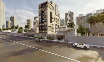 Imagem 2: STUDIO RESIDENCIAL em São Paulo - SP, Vila Mariana