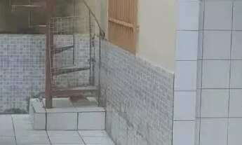 Imagem 4: Casa em Praia das Gaivotas - Vila Velha, ES