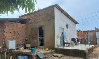 Imagem 2: Vendo casa na raposa jardins das oliveira.Aceito proposta!