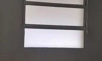 Imagem: Sobrado no Tude Bastos