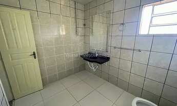 Imagem 7: Cód.: 1033 - Bela Casa a Venda no Cuniã