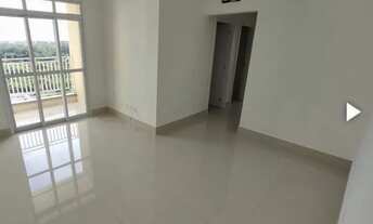 Imagem 4: ALUGO - EDIFICIO JARDIM BEIRA RIO