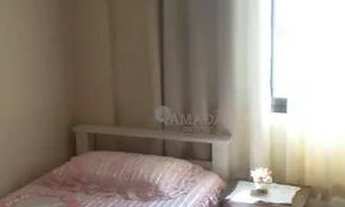 Imagem 6: Apartamento 2 dormitórios 49m² 1 vaga coberta, Cidade Patriarca somente 2 por andar